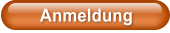 Anmeldung